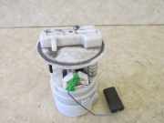 Kraftstoffpumpe 1.4/55KW DACIA LOGAN MCV (KS_) 1.4 55 KW 6001547605