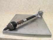 Antriebswelle rechts 1.2/51KW VW POLO (6R_) 1.2 51 KW 6R0407762A