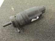 Pumpe Waschanlage BMW 3 COMPACT (E36) 318 TI 103 KW