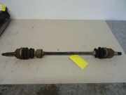 Antriebswelle rechts Automatik SUZUKI SWIFT II SCHRÄGHECK (EA, MA) 1.0I 39 KW