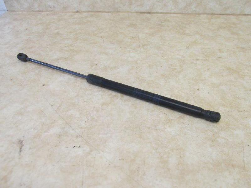 Gasdruckfeder Heckklappe AUDI A6 AVANT (4F5, C6) 2.7 TDI 132 KW 4F9827552D Bild Gasdruckfeder Heckklappe AUDI A6 AVANT (4F5, C6) 2.7 TDI 132 KW 4F9827552D