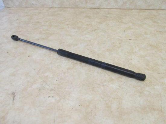 Gasdruckfeder Heckklappe AUDI A6 AVANT (4F5, C6) 2.7 TDI 132 KW 4F9827552D Bild Gasdruckfeder Heckklappe AUDI A6 AVANT (4F5, C6) 2.7 TDI 132 KW 4F9827552D