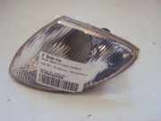 Blinker links RENAULT MEGANE I KLASSEIC (LA0/1_) 1.6E 66 KW