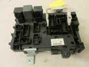 Sicherungskasten Zentralelektrik NISSAN PRIMERA HATCHBACK (P11) 2.0 16V 103 KW