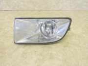 Nebelscheinwerfer links bis 02/09 SKODA OCTAVIA COMBI (1Z5) 2.0 TDI 16V 103 KW