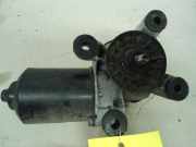 Wischermotor vorne MAZDA 626 V HATCHBACK (GF) 2.0 85 KW 8492001302 GE4T