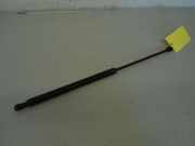 Gasdruckfeder Heckklappe SEAT CORDOBA VARIO (6K5) 1.4 16V 55 KW 6K0827550