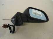 Aussenspiegel elek., rechts PEUGEOT 407 SW (6E_) 2.0 HDI 135 100 KW