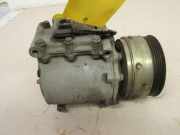 Klimakompressor MITSUBISHI CARISMA (DA_) 1.8 85 KW AKC201A203