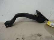 Gaspedal, elek. CITROEN C2 (JM_) 1.4 HDI 50 KW 9646702180