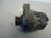 Lichtmaschine 70A AUDI A4 (8D2, B5) 1.6 74 KW 058903016