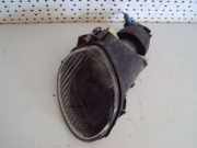 Nebelscheinwerfer links FORD MONDEO II (BAP) 2.0I 96 KW