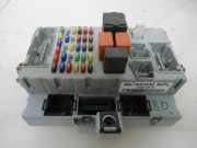 Sicherungskasten Zentralelektrik FIAT PUNTO (188_) 1.2 60 44 KW 46759300NPL