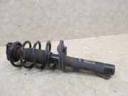 Federbein links vorn 1.8/55KW, Diesel FORD TRANSIT CONNECT (P65, P70, P80) 1.8 DI 55 KW 5T1618058AD