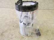 Kraftstoffpumpe 1.0/44KW VW UP 1.0 44 KW 1S0919051B