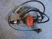Zündverteiler RENAULT TWINGO (C06_) 1.2 40 KW 7700726732
