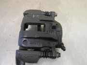 Bremssattel rechts vorn MERCEDES-BENZ A-KLASSE (W168) A 170 CDI 70 KW