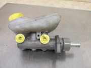 Hauptbremszylinder CITROEN XSARA BREAK (N2) 2.0 16V 100 KW