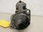 Anlasser NISSAN MICRA II (K11) 1.0I 16V 44 KW 233001F700