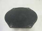 Lautsprecher vorne FORD FIESTA V (JH_, JD_) 1.4 TDCI 50 KW XW7F18808AB