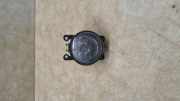 Nebelscheinwerfer rechts vorn CITROEN C4 I (LC) 1.6 16V 80 KW 89210094