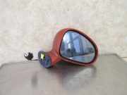 Aussenspiegel elek., rechts CHEVROLET MATIZ (M200, M250) 1.0 LPG 49 KW