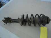 Federbein rechts vorn DAEWOO KALOS (KLAS) 1.2 53 KW 96410168