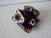 Servopumpe RENAULT CLIO II (BB0/1/2_, CB0/1/2_) 1.2 43 KW