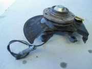 Achsschenkel rechts vorn BMW 3 (E36) 316I 73 KW