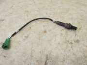 Lambdasonde Regelsonde (vor Kat), 1.3/56KW SUZUKI WAGON R (MM) 1.3 56 KW