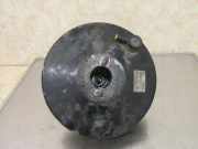 Bremskraftverstärker RENAULT KANGOO EXPRESS (FC0/1_) D 65 1.9 47 KW 770038989K