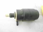 Pumpe Waschanlage FIAT PUNTO (188_) 1.2 60 44 KW