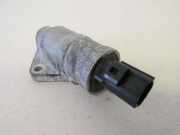 Leerlaufregelventil FORD FOCUS STUFENHECK (DFW) 1.6 16V 74 KW 1S4U-9F715-BC