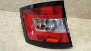 Rückleuchte links 5-Türer SKODA FABIA III KOMBI (NJ5) 1.2 TSI 81 KW 6V9945095
