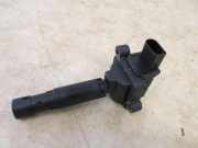 Zündspule / Einztelspule MERCEDES-BENZ CLK CABRIOLET (A209) CLK 200 KOMPRESSOR 135 KW A0001502580