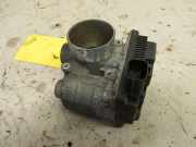 Drosselklappe 1.8/85KW NISSAN PRIMERA KOMBI (WP12) 1.8 85 KW SERA57601