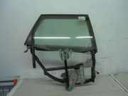 Fensterheber elek. rechts hinten AUDI A4 AVANT (8D5, B5) 1.6 74 KW 8D0839398B