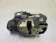 Türschloss links vorn TOYOTA COROLLA (ZZE12_, NDE12_, ZDE12_) 1.4 VVT 71 KW 163120606