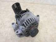 Lichtmaschine 115A FORD MONDEO III KOMBI (BWY) 1.8 16V 81 KW 1S7T10300