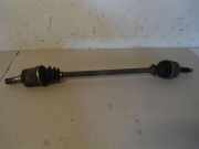 Antriebswelle rechts SUZUKI SWIFT II SCHRÄGHECK (EA, MA) 1.0I 39 KW