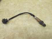 Lambdasonde Regelsonde, vor Kat OPEL TIGRA TWINTOP 1.4 66 KW