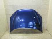 Motorhaube PEUGEOT 206 SCHRÄGHECK (2A/C) 1.4I 55 KW