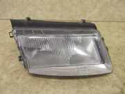 Hauptscheinwerfer rechts H4/H7, 3B VW PASSAT VARIANT (3B5) 1.9 TDI 85 KW