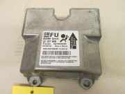 Steuergerät Airbag OPEL ASTRA H CARAVAN (L35) 1.4 66 KW 13137906