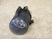 Nebelscheinwerfer links 9N VW POLO (9N_) 1.4 16V 55 KW