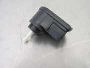 Motor Leuchtweitenregulierung VW GOLF IV (1J1) 1.6 74 KW 1J0941295B