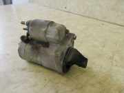 Anlasser 1.1/40KW FIAT PANDA (169) 1.1 40 KW 51832950