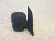 Aussenspiegel elek., rechts 7 polig CITROEN JUMPY 1.6 HDI 90 16V 66 KW