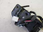 Türschloss links vorn MAZDA 323 F VI (BJ) 1.5 16V 65 KW