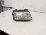 Hauptscheinwerfer rechts H4, bis 02/99 AUDI A4 (8D2, B5) 1.8 92 KW 8D0941004A